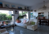 Xalet independent amb terreny en venda a la España, Llançà, ref.: TR397905 foto