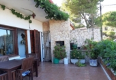Xalet independent amb terreny en venda a la España, Llançà, ref.: TR397905 foto