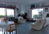 Xalet independent amb terreny en venda a la España, Llançà, ref.: TR397905 foto