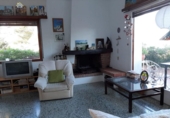 Xalet independent amb terreny en venda a la España, Llançà, ref.: TR397905 foto