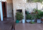 Xalet independent amb terreny en venda a la España, Llançà, ref.: TR397905 foto
