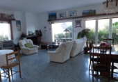 Xalet independent amb terreny en venda a la España, Llançà, ref.: TR397905 foto