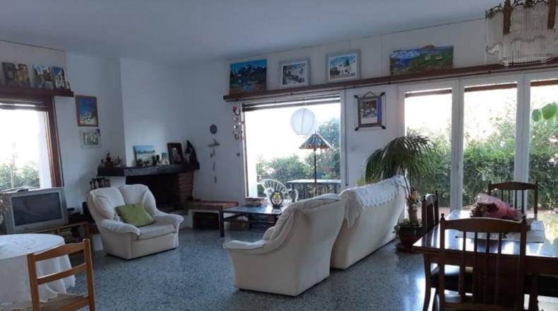 Asturias - Soto del Barco - 910m2