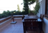 Xalet independent amb terreny en venda a la España, Llançà, ref.: TR397905 foto