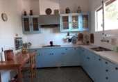 Xalet independent amb terreny en venda a la España, Llançà, ref.: TR397905 foto