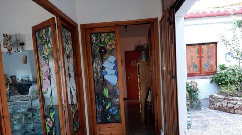 Asturias - Soto del Barco - 910m2