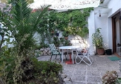 Xalet independent amb terreny en venda a la España, Llançà, ref.: TR397905 foto