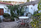 Xalet independent amb terreny en venda a la España, Llançà, ref.: TR397905 foto