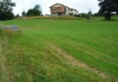 Parcela urbanizable en venta en la España, Solares, ref: TR397156 foto
