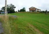 Parcela urbanizable en venta en la España, Solares, ref: TR397156 foto