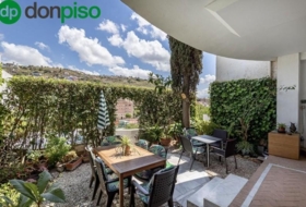 Granada 321&nbsp;m²