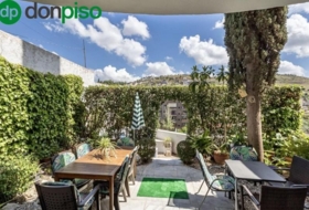Granada 321&nbsp;m²
