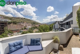 Granada 321&nbsp;m²