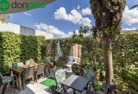 Granada 321&nbsp;m²