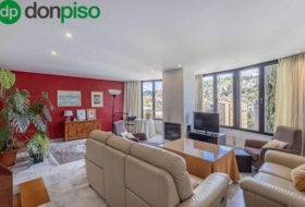 Granada 321&nbsp;m²