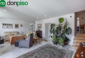 Granada 321&nbsp;m²