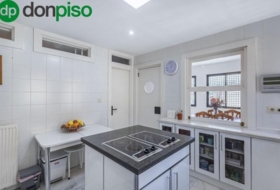 Granada 321&nbsp;m²