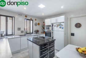 Granada 321&nbsp;m²