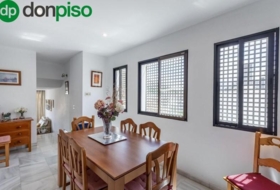 Granada 321&nbsp;m²