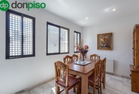 Granada 321&nbsp;m²