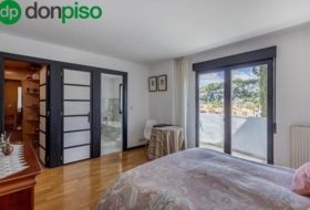 Granada 321&nbsp;m²