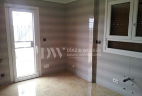 Torre del Mar 300&nbsp;m² 