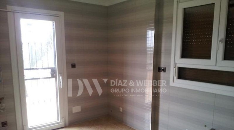 Málaga - Torre del Mar - 300m2