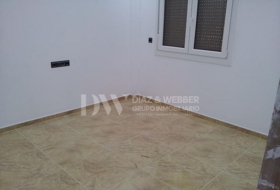 Torre del Mar 300&nbsp;m² 