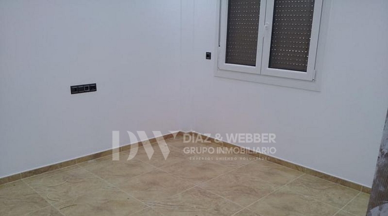 Málaga - Torre del Mar - 300m2
