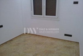 Torre del Mar 300&nbsp;m² 