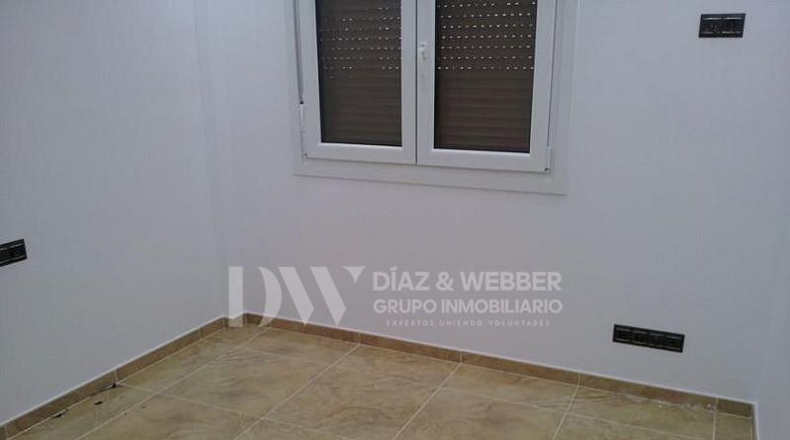 Málaga - Torre del Mar - 300m2