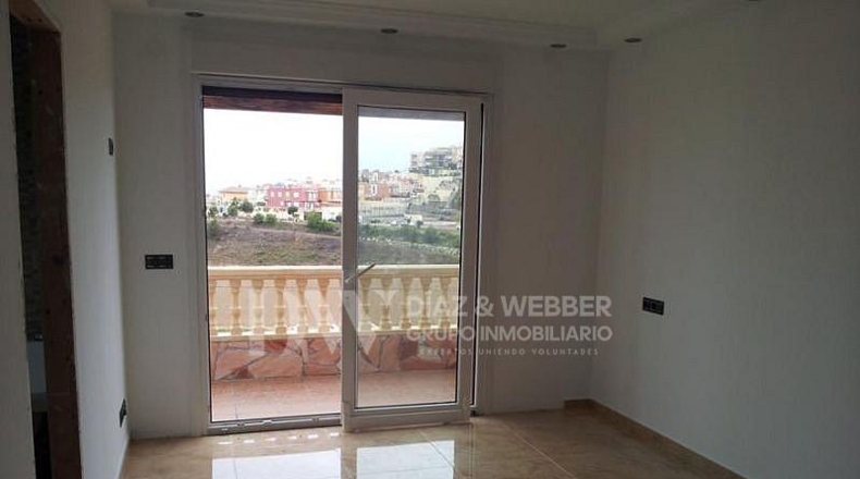 Málaga - Torre del Mar - 300m2