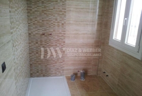 Torre del Mar 300&nbsp;m² 