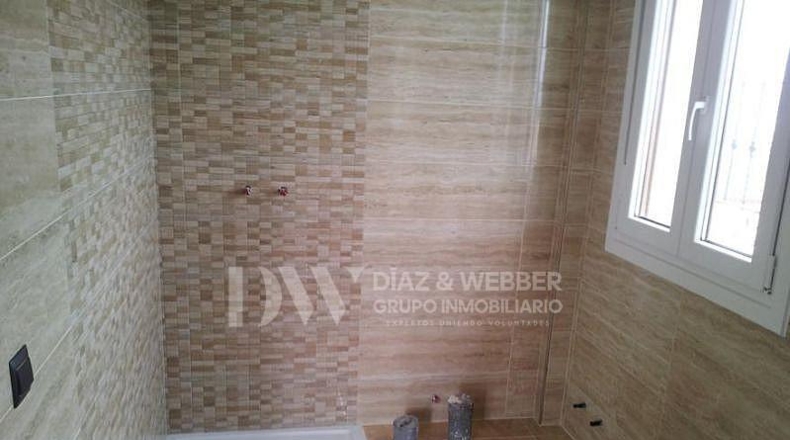 Málaga - Torre del Mar - 300m2