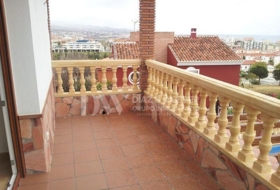 Torre del Mar 300&nbsp;m² 