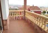 Xalet independent amb terreny en venda a la España, Torre del Mar, ref.: TR397970 foto