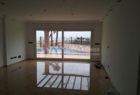 Torre del Mar 300&nbsp;m² 