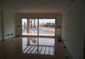 Xalet independent amb terreny en venda a la España, Torre del Mar, ref.: TR397970 foto