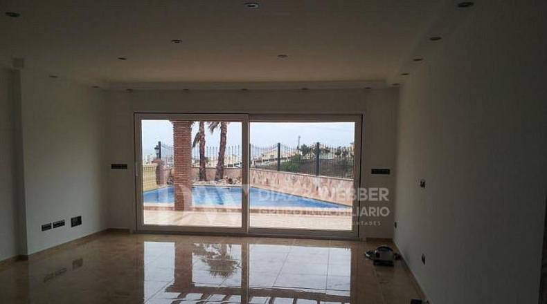 Málaga - Torre del Mar - 300m2