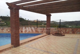 Torre del Mar 300&nbsp;m² 
