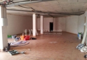 Xalet independent amb terreny en venda a la España, Torre del Mar, ref.: TR397970 foto