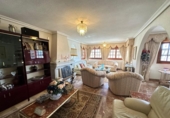 Chalet independiente con terreno en venta en la España, Mutxamel, ref: TR398768 foto