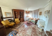 Chalet independiente con terreno en venta en la España, Mutxamel, ref: TR398768 foto