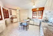 Chalet independiente con terreno en venta en la España, Mutxamel, ref: TR398768 foto