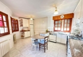 Chalet independiente con terreno en venta en la España, Mutxamel, ref: TR398768 foto