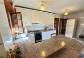 Chalet independiente con terreno en venta en la España, Mutxamel, ref: TR398768 foto