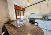 Chalet independiente con terreno en venta en la España, Mutxamel, ref: TR398768 foto