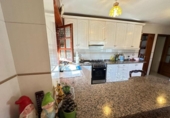 Chalet independiente con terreno en venta en la España, Mutxamel, ref: TR398768 foto