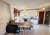 Chalet independiente con terreno en venta en la España, Mutxamel, ref: TR398768 foto