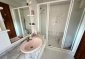 Chalet independiente con terreno en venta en la España, Mutxamel, ref: TR398768 foto